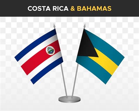 costa rica vs bahamas